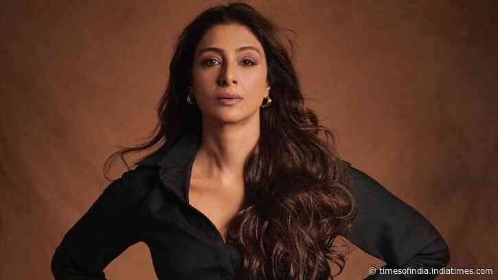 Delhi High Court gives interim relief to Tabu for plea regarding personality rights, directs online platforms to remove obscene, AI generated content targetting her