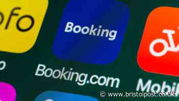 Simple switch can get you at least 10pc off Booking.com and other holidays