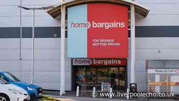 Home Bargains reduces 'luxe' £12 makeup set for 'smooth, plump lips' to £2