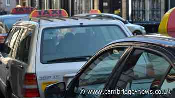 'Dishonest' driver with poor grasp of English refused taxi licence