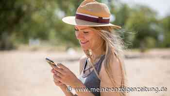 EU-Roaming: „Roam like home“ hat Grenzen