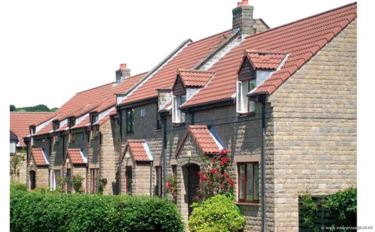 Allianz joins Sky Protect home insurance panel ‘completing an expert line-up’