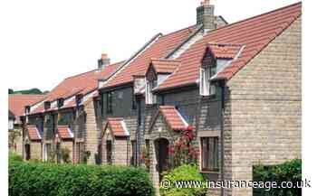 Allianz joins Sky Protect home insurance panel ‘completing an expert line-up’