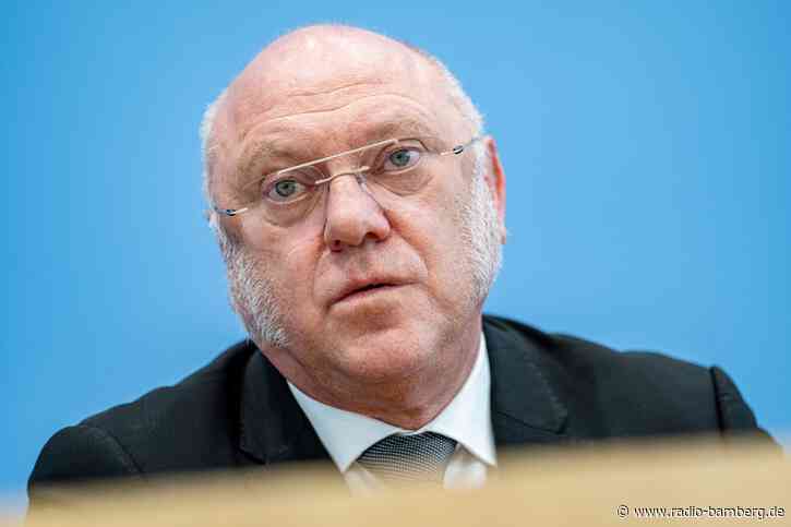 Linke: Kürzungspläne träfen acht Millionen Menschen