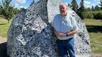 Rock the vote: Saskatoon council set to debate public art funding
