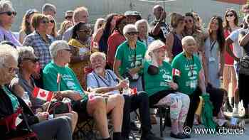 Regina renaming Armour Road to LaFayette Road to celebrate prominent city family