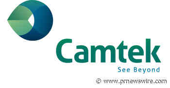 CAMTEK ANNOUNCES RESULTS FOR THE SECOND QUARTER OF 2026