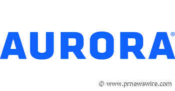Aurora, a Global Leader in Medical Cannabis, Announces Results of 2026 Annual General Meeting