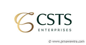 CSTS and Chelsea Football Club Launch Strategic Partnership to Deliver Unforgettable Football Experiences in Hong Kong