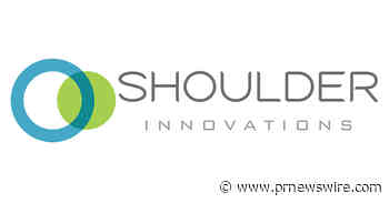 Shoulder Innovations Promotes Jon Osborne to Chief Commercial Officer