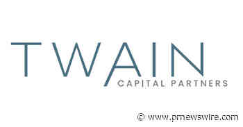Twain Financial Partners Closes Inaugural Securitized Letter of Credit Facility and Initial Transaction Supporting a Utility-Scale Battery Storage Project