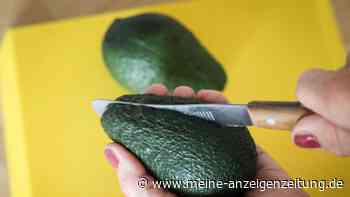 „Avocado-Hand“-Fälle steigen – Mehr Frauen betroffen