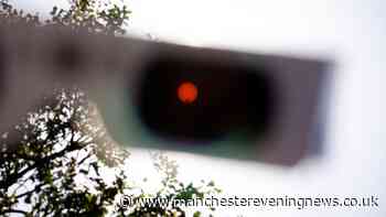 Solar eclipse health warning issued to anyone who has bought glasses online