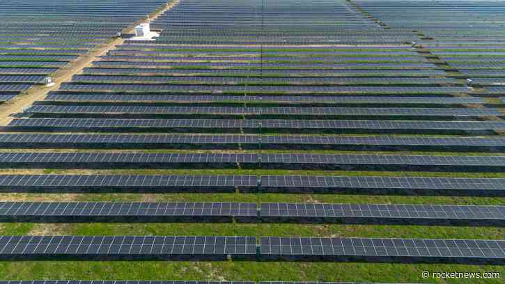 PPC to acquire ABO Energy assets in Poland and Hungary