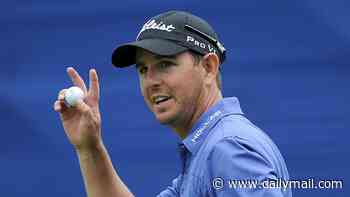 Ex-PGA Tour player Matt McQuillan dead at 45 as loved ones mourn tragic loss: 'Rest easy, Matty'