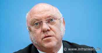 Linke: Kürzungspläne träfen acht Millionen Menschen
