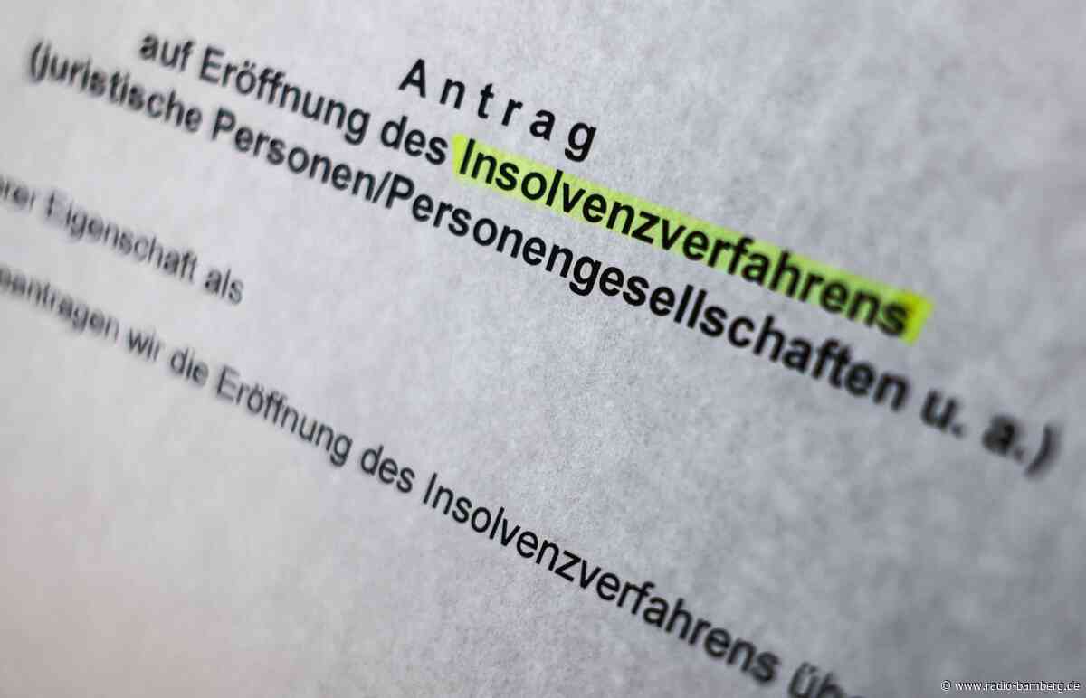 Fahrrad-Gruppe stellt Insolvenzantrag