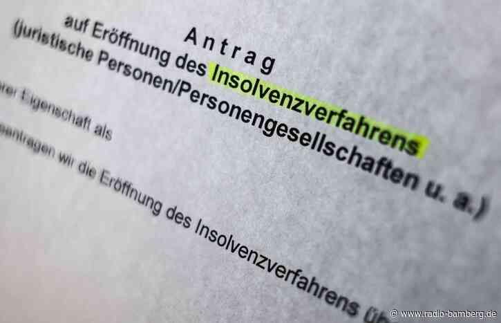 Fahrrad-Gruppe stellt Insolvenzantrag