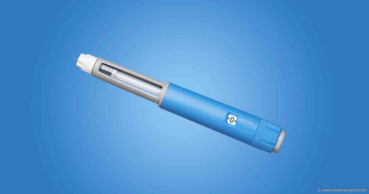 GLP-1s could be linked to more than 150 deaths