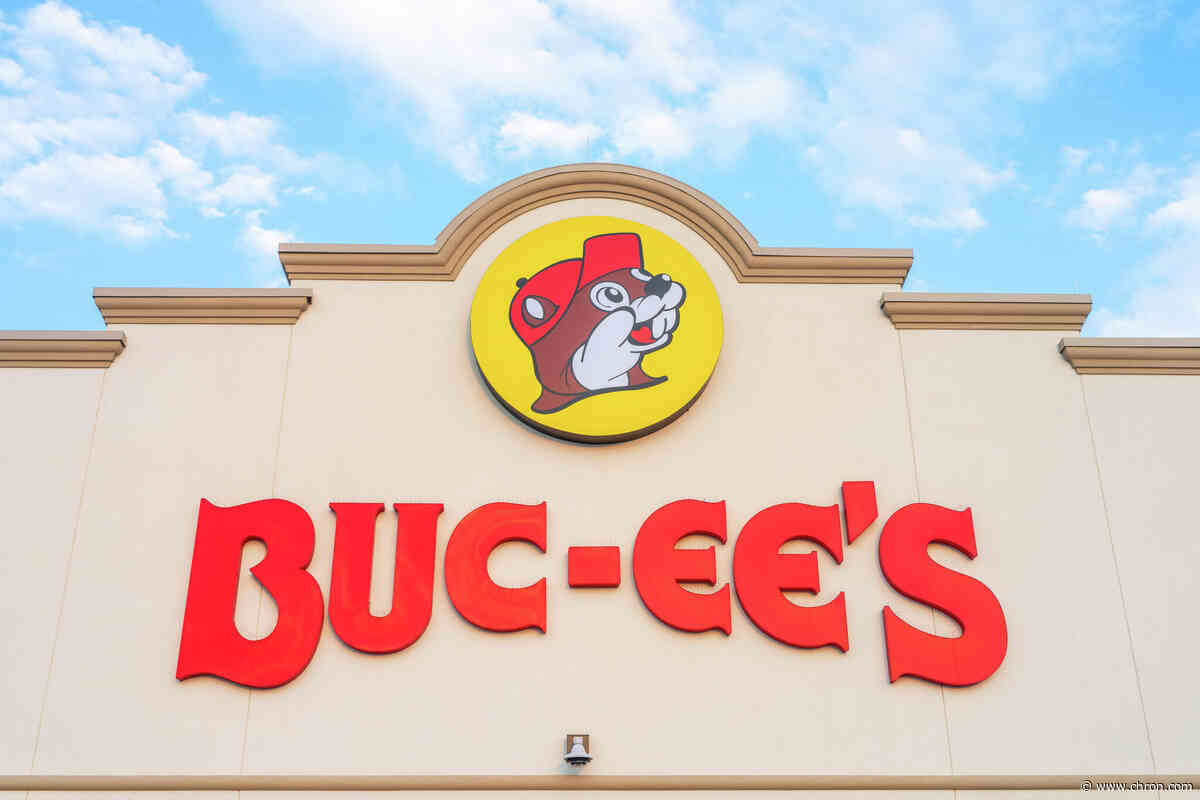 Buc-ee's lawsuit against rural Ohio mini-mart gets murkier
