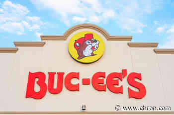 Buc-ee's lawsuit against rural Ohio mini-mart gets murkier