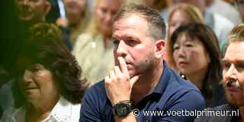 Van der Vaart heeft opvallend oordeel over Ajax-target: 'Is niet doorgebroken'