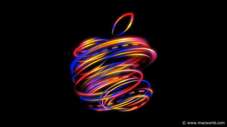 Is Apple’s affordability balancing act about to come crashing down?