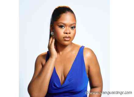 BBNaija Season 11 Housemate Nomy Issued a Strike for Flouting Big Brother’s Rules