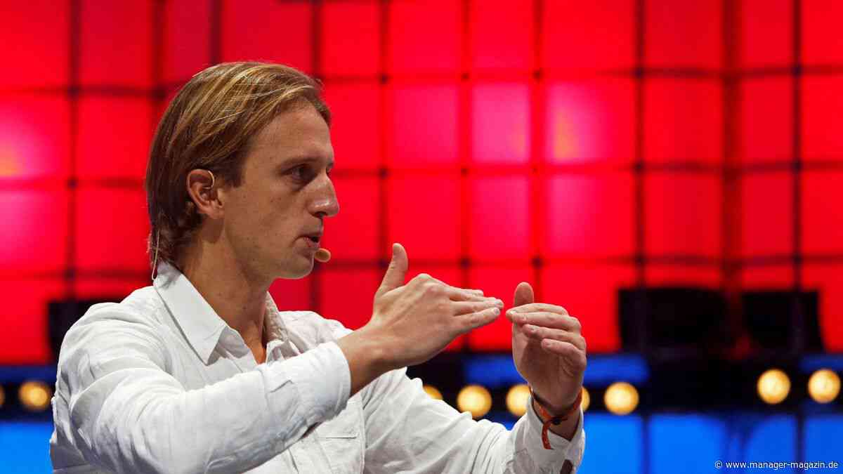 Revolut: Britisches Fintech erhält französische Banklizenz für Europa-Expansion
