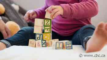 Alberta's early childhood educators propose new wage grid tied to education, experience
