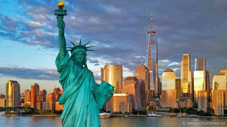 Kapitein gearresteerd na dodelijk bootongeluk in New York