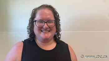 Miramichi woman thought she had cancer. All she needed was a daily pill