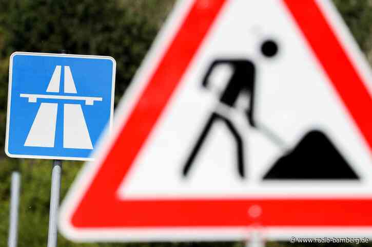Verwirrung um Ausbau der A8 im Osten