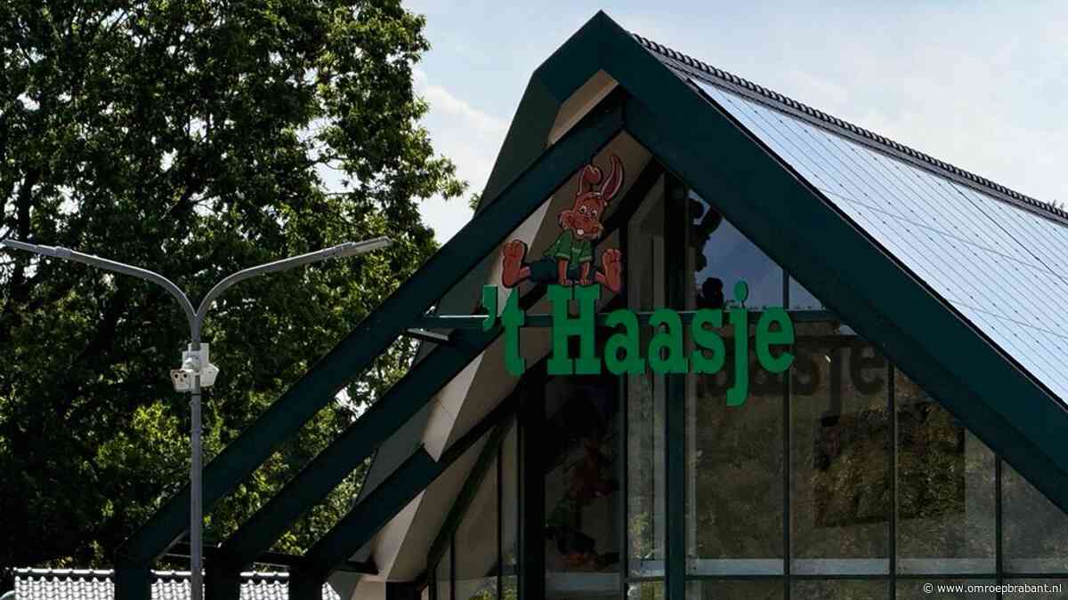 'Vreselijk': zwaargewonde op camping door geweld, politie vindt kogelhuls