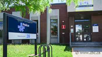 Ahead of meeting on racism allegations, a look back at allegations of misconduct within Montreal police