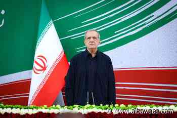 Iranian president holds 7-hour meeting with Khamenei: Major discussion points
