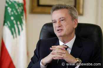 Riad Salameh faces new accusations of money laundering and embezzlement of funds
