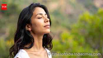 End your day on a calmer note with these 5 simple evening rituals