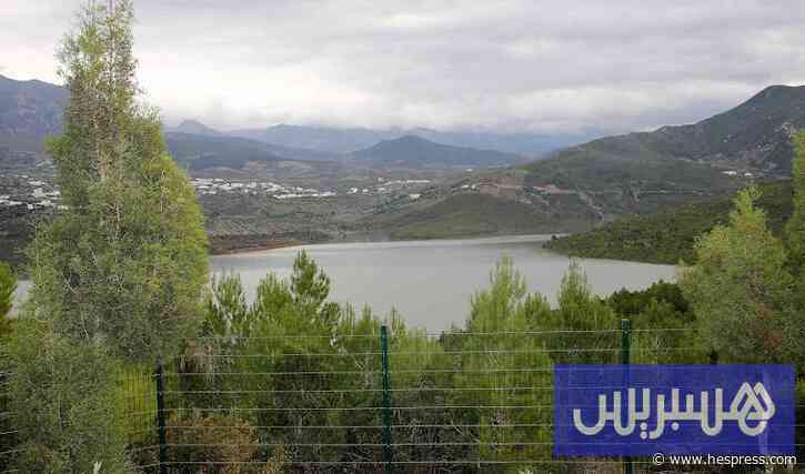 المغرب يترقب "زخات رعدية وبرَد"
