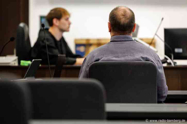 Mann wegen Kindesmissbrauchs via Internet zu Haft verurteilt