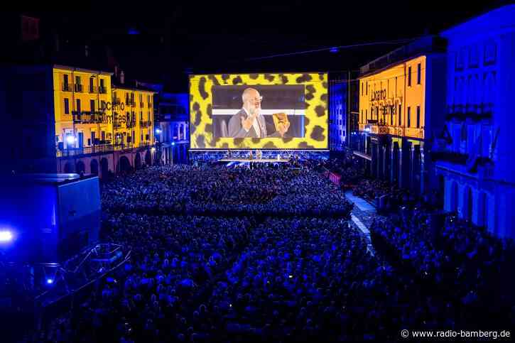 Filmfestival Locarno: Regisseurin Stever mit Preischancen