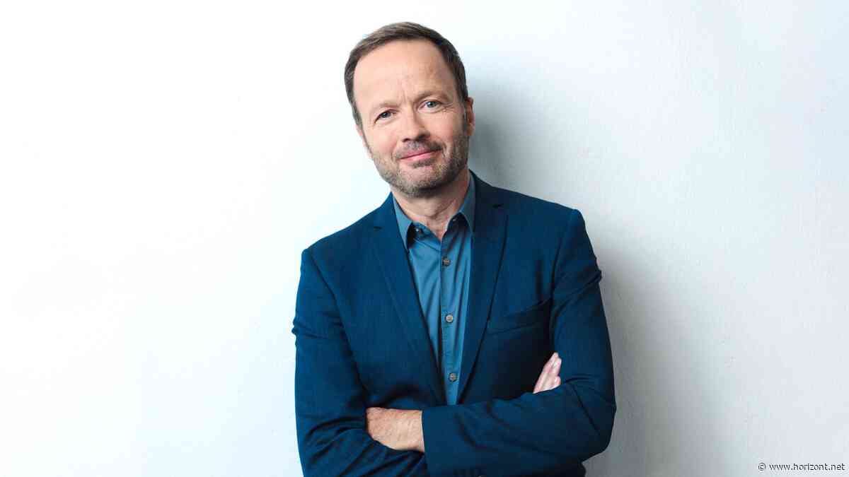 X-Post: Kritik an WDR-Journalist Georg Restle wegen Beitrag zu Ceuta-Krise