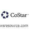 CoStar U.S. Hotel Forecast Assumptions – August 2026
