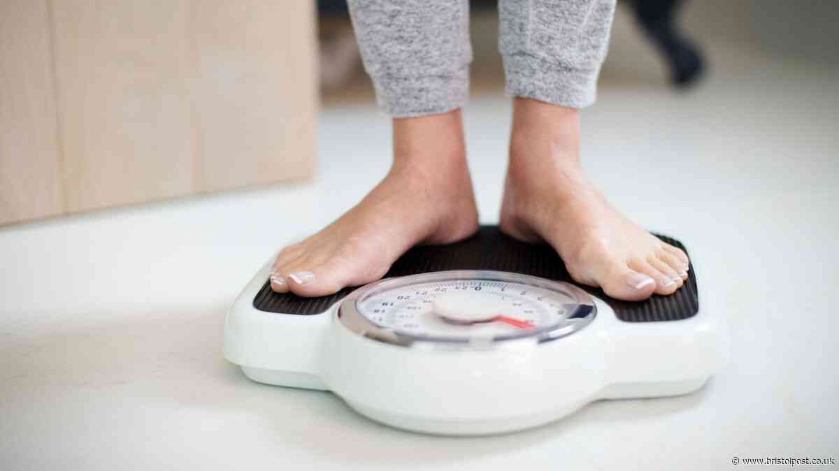 New weight loss pill approved for the UK with key difference to Wegovy - who qualifies