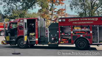 Rejected Mich. fire, EMS, police millages put public safety funding at risk