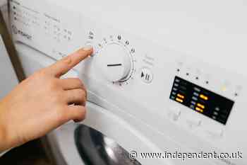Don’t use washing machines or dishwashers during solar eclipse, Britain’s biggest energy supplier urges