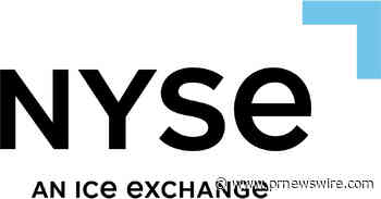 NYSE Content Update: Goldman Sachs Asset Management Launches Two New ETFs
