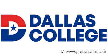 Dallas College Becomes NIKE-Branded Athletics Program, a First for a Texas Community College