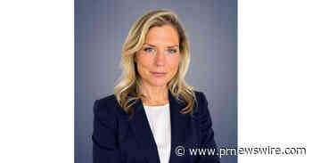 Members Trust Company Welcomes Anna C. Weyl as Senior Vice President, Wealth Management Consultant