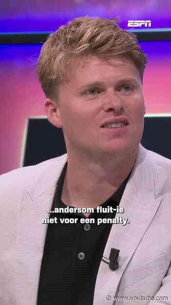 Eens met Kenneth? 🤔